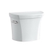 Kohler K-4467-0