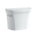 Kohler K-4468-0