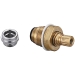 Central Brass K-454-H Central Brass K-454-H