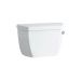 Kohler K-4645-TR-0