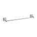 Kohler K-485-BN Kohler K-485-BN