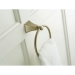 Kohler K-487-BN