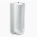 Kohler K-4920-T-WH