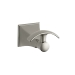 Kohler K-492-BN Kohler K-492-BN