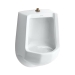 Kohler K-4989-T-0 Kohler K-4989-T-0