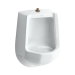 Kohler K-4989-T-0
