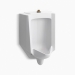Kohler K-4991-ET-WH