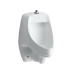 Kohler K-5016-ET-0