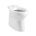 Kohler K-5309-0