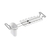 Kohler K-5473-0