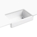 Kohler K-5826-0