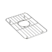Kohler K-5874-ST