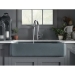 Kohler K-6427-0