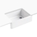 Kohler K-6487-0