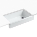 Kohler K-6488-0