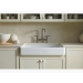 Kohler K-6488-0