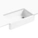 Kohler K-6489-0