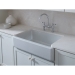 Kohler K-6489-0