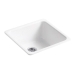 Kohler K-6587-0