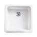 Kohler K-6587-0