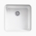 Kohler K-6587-0