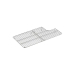 Kohler K-6639-ST