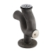 Kohler K-6672-NA