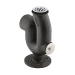 Kohler K-6673-NA