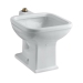 Kohler K-6676-0