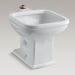 Kohler K-6676-0