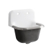 Kohler K-6714-0
