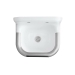 Kohler K-6714-0