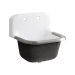Kohler K-6716-0
