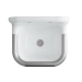 Kohler K-6716-0