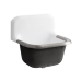 Kohler K-6719-0