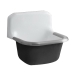 Kohler K-6719-0