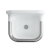 Kohler K-6719-0