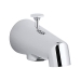 Kohler K-6855-CP