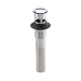 Kohler K-7124-A-CP