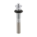 Kohler K-7127-CP