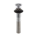 Kohler K-7129-A-CP
