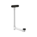 Kohler K-7272-2BZ