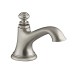 Kohler K-72759-BN