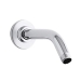 Kohler K-7397-CP