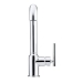 Kohler K-7505-VS