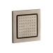 Kohler K-8002-BV