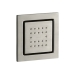 Kohler K-8003-BN