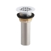 Kohler K-8820-CP