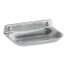 Kohler K-8880-BC
