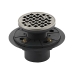 Kohler K-9135-BN